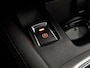Nissan Qashqai 1.6 Tekna Pano, Leder, 360 Camera, Keyless start, Cruise control, A start stop, Lichtmetalen velgen