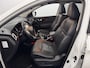 Nissan Qashqai 1.6 Tekna Pano, Leder, 360 Camera, Keyless start, Cruise control, A start stop, Lichtmetalen velgen