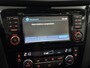 Nissan Qashqai 1.6 Tekna Pano, Leder, 360 Camera, Keyless start, Cruise control, A start stop, Lichtmetalen velgen