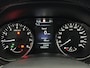 Nissan Qashqai 1.6 Tekna Pano, Leder, 360 Camera, Keyless start, Cruise control, A start stop, Lichtmetalen velgen
