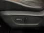 Nissan Qashqai 1.6 Tekna Pano, Leder, 360 Camera, Keyless start, Cruise control, A start stop, Lichtmetalen velgen