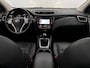 Nissan Qashqai 1.6 Tekna Pano, Leder, 360 Camera, Keyless start, Cruise control, A start stop, Lichtmetalen velgen
