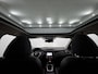 Nissan Qashqai 1.6 Tekna Pano, Leder, 360 Camera, Keyless start, Cruise control, A start stop, Lichtmetalen velgen