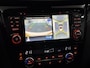 Nissan Qashqai 1.6 Tekna Pano, Leder, 360 Camera, Keyless start, Cruise control, A start stop, Lichtmetalen velgen