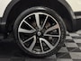Nissan Qashqai 1.6 Tekna Pano, Leder, 360 Camera, Keyless start, Cruise control, A start stop, Lichtmetalen velgen