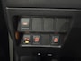 Nissan Qashqai 1.6 Tekna Pano, Leder, 360 Camera, Keyless start, Cruise control, A start stop, Lichtmetalen velgen