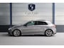 Mercedes-Benz A-klasse 35 4MATIC 306+PK MULTIBEAM/SFEER/VIRTUAL/PANO/LEER+S.VERWARMING/18"/360 CAM/ACC/ECC/12 MDN GARANTIE!