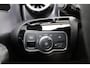 Mercedes-Benz A-klasse 35 4MATIC 306+PK MULTIBEAM/SFEER/VIRTUAL/PANO/LEER+S.VERWARMING/18"/360 CAM/ACC/ECC/12 MDN GARANTIE!