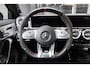 Mercedes-Benz A-klasse 35 4MATIC 306+PK MULTIBEAM/SFEER/VIRTUAL/PANO/LEER+S.VERWARMING/18"/360 CAM/ACC/ECC/12 MDN GARANTIE!