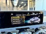 Mercedes-Benz A-klasse 35 4MATIC 306+PK MULTIBEAM/SFEER/VIRTUAL/PANO/LEER+S.VERWARMING/18"/360 CAM/ACC/ECC/12 MDN GARANTIE!