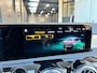Mercedes-Benz A-klasse 35 4MATIC 306+PK MULTIBEAM/SFEER/VIRTUAL/PANO/LEER+S.VERWARMING/18"/360 CAM/ACC/ECC/12 MDN GARANTIE!