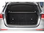 Mercedes-Benz A-klasse 35 4MATIC 306+PK MULTIBEAM/SFEER/VIRTUAL/PANO/LEER+S.VERWARMING/18"/360 CAM/ACC/ECC/12 MDN GARANTIE!