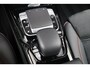 Mercedes-Benz A-klasse 35 4MATIC 306+PK MULTIBEAM/SFEER/VIRTUAL/PANO/LEER+S.VERWARMING/18"/360 CAM/ACC/ECC/12 MDN GARANTIE!