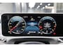 Mercedes-Benz A-klasse 35 4MATIC 306+PK MULTIBEAM/SFEER/VIRTUAL/PANO/LEER+S.VERWARMING/18"/360 CAM/ACC/ECC/12 MDN GARANTIE!