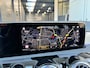 Mercedes-Benz A-klasse 35 4MATIC 306+PK MULTIBEAM/SFEER/VIRTUAL/PANO/LEER+S.VERWARMING/18"/360 CAM/ACC/ECC/12 MDN GARANTIE!