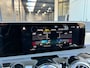 Mercedes-Benz A-klasse 35 4MATIC 306+PK MULTIBEAM/SFEER/VIRTUAL/PANO/LEER+S.VERWARMING/18"/360 CAM/ACC/ECC/12 MDN GARANTIE!