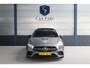 Mercedes-Benz A-klasse 35 4MATIC 306+PK MULTIBEAM/SFEER/VIRTUAL/PANO/LEER+S.VERWARMING/18"/360 CAM/ACC/ECC/12 MDN GARANTIE!