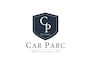Mercedes-Benz A-klasse 35 4MATIC 306+PK MULTIBEAM/SFEER/VIRTUAL/PANO/LEER+S.VERWARMING/18"/360 CAM/ACC/ECC/12 MDN GARANTIE!
