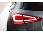 Mercedes-Benz A-klasse 35 4MATIC 306+PK MULTIBEAM/SFEER/VIRTUAL/PANO/LEER+S.VERWARMING/18"/360 CAM/ACC/ECC/12 MDN GARANTIE!