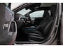 Mercedes-Benz A-klasse 35 4MATIC 306+PK MULTIBEAM/SFEER/VIRTUAL/PANO/LEER+S.VERWARMING/18"/360 CAM/ACC/ECC/12 MDN GARANTIE!