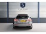 Mercedes-Benz A-klasse 35 4MATIC 306+PK MULTIBEAM/SFEER/VIRTUAL/PANO/LEER+S.VERWARMING/18"/360 CAM/ACC/ECC/12 MDN GARANTIE!