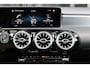 Mercedes-Benz A-klasse 35 4MATIC 306+PK MULTIBEAM/SFEER/VIRTUAL/PANO/LEER+S.VERWARMING/18"/360 CAM/ACC/ECC/12 MDN GARANTIE!