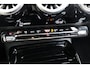Mercedes-Benz A-klasse 35 4MATIC 306+PK MULTIBEAM/SFEER/VIRTUAL/PANO/LEER+S.VERWARMING/18"/360 CAM/ACC/ECC/12 MDN GARANTIE!