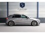 Mercedes-Benz A-klasse 35 4MATIC 306+PK MULTIBEAM/SFEER/VIRTUAL/PANO/LEER+S.VERWARMING/18"/360 CAM/ACC/ECC/12 MDN GARANTIE!