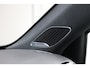 Mercedes-Benz A-klasse 35 4MATIC 306+PK MULTIBEAM/SFEER/VIRTUAL/PANO/LEER+S.VERWARMING/18"/360 CAM/ACC/ECC/12 MDN GARANTIE!