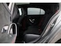 Mercedes-Benz A-klasse 35 4MATIC 306+PK MULTIBEAM/SFEER/VIRTUAL/PANO/LEER+S.VERWARMING/18"/360 CAM/ACC/ECC/12 MDN GARANTIE!