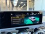 Mercedes-Benz A-klasse 35 4MATIC 306+PK MULTIBEAM/SFEER/VIRTUAL/PANO/LEER+S.VERWARMING/18"/360 CAM/ACC/ECC/12 MDN GARANTIE!