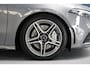 Mercedes-Benz A-klasse 35 4MATIC 306+PK MULTIBEAM/SFEER/VIRTUAL/PANO/LEER+S.VERWARMING/18"/360 CAM/ACC/ECC/12 MDN GARANTIE!