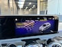 Mercedes-Benz A-klasse 35 4MATIC 306+PK MULTIBEAM/SFEER/VIRTUAL/PANO/LEER+S.VERWARMING/18"/360 CAM/ACC/ECC/12 MDN GARANTIE!