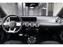 Mercedes-Benz A-klasse 35 4MATIC 306+PK MULTIBEAM/SFEER/VIRTUAL/PANO/LEER+S.VERWARMING/18"/360 CAM/ACC/ECC/12 MDN GARANTIE!