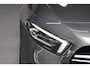 Mercedes-Benz A-klasse 35 4MATIC 306+PK MULTIBEAM/SFEER/VIRTUAL/PANO/LEER+S.VERWARMING/18"/360 CAM/ACC/ECC/12 MDN GARANTIE!