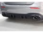 Mercedes-Benz A-klasse 35 4MATIC 306+PK MULTIBEAM/SFEER/VIRTUAL/PANO/LEER+S.VERWARMING/18"/360 CAM/ACC/ECC/12 MDN GARANTIE!