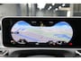 Mercedes-Benz A-klasse 35 4MATIC 306+PK MULTIBEAM/SFEER/VIRTUAL/PANO/LEER+S.VERWARMING/18"/360 CAM/ACC/ECC/12 MDN GARANTIE!
