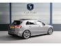 Mercedes-Benz A-klasse 35 4MATIC 306+PK MULTIBEAM/SFEER/VIRTUAL/PANO/LEER+S.VERWARMING/18"/360 CAM/ACC/ECC/12 MDN GARANTIE!