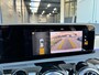 Mercedes-Benz A-klasse 35 4MATIC 306+PK MULTIBEAM/SFEER/VIRTUAL/PANO/LEER+S.VERWARMING/18"/360 CAM/ACC/ECC/12 MDN GARANTIE!