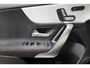 Mercedes-Benz A-klasse 35 4MATIC 306+PK MULTIBEAM/SFEER/VIRTUAL/PANO/LEER+S.VERWARMING/18"/360 CAM/ACC/ECC/12 MDN GARANTIE!