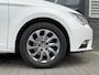 SEAT Leon SC 1.2 TSI I-Tech Clima Cruise PDC
