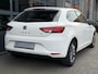 SEAT Leon SC 1.2 TSI I-Tech Clima Cruise PDC