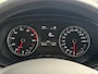 SEAT Leon SC 1.2 TSI I-Tech Clima Cruise PDC