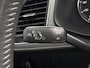 SEAT Leon SC 1.2 TSI I-Tech Clima Cruise PDC