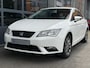 SEAT Leon SC 1.2 TSI I-Tech Clima Cruise PDC