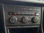 SEAT Leon SC 1.2 TSI I-Tech Clima Cruise PDC