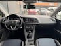 SEAT Leon SC 1.2 TSI I-Tech Clima Cruise PDC