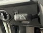 SEAT Leon SC 1.2 TSI I-Tech Clima Cruise PDC
