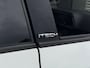 SEAT Leon SC 1.2 TSI I-Tech Clima Cruise PDC