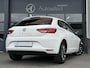 SEAT Leon SC 1.2 TSI I-Tech Clima Cruise PDC